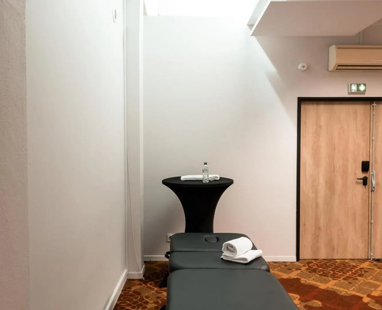 Hotel Ibis Styles Albi Centre Le Theatro