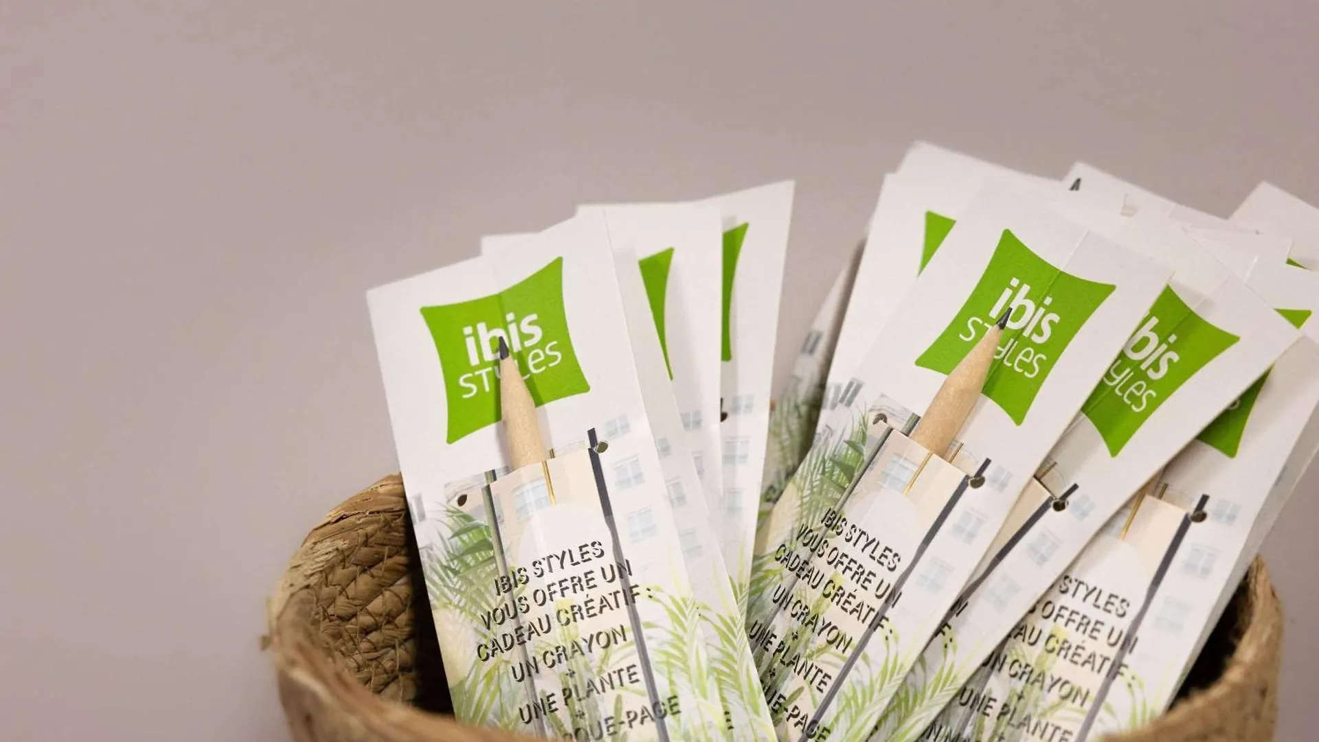 Ibis Styles Albi Centre Le Theatro Hotel 3*,  Frankrijk