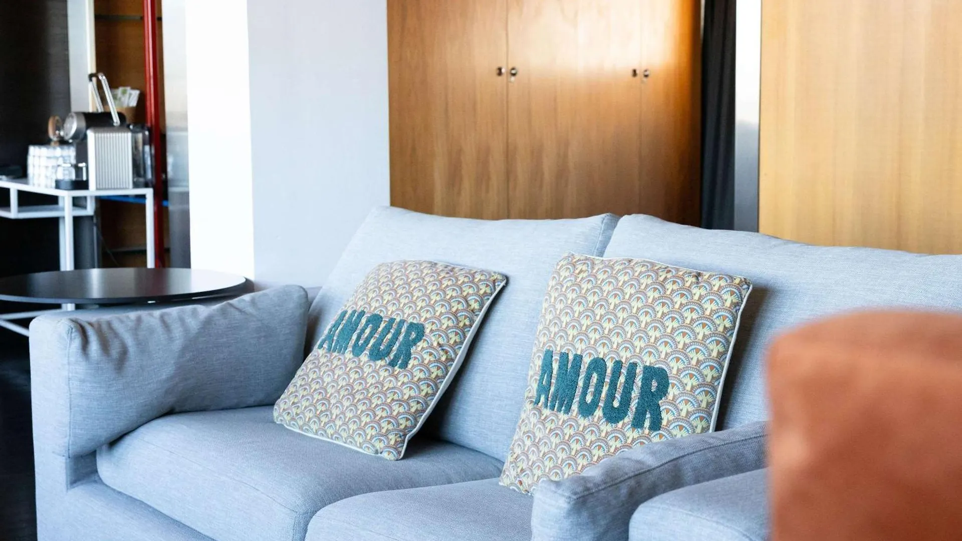 Ibis Styles Albi Centre Le Theatro Hotel 3*,